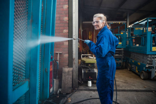  Sneads, FL Pressure Washing Pros